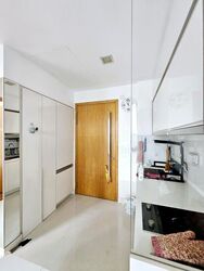 Casa Cambio (D19), Condominium #514046491